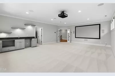 5112 Bella Ridge Drive, Raleigh, NC 27615 - Photo 38