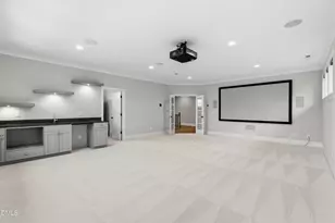 5112 Bella Ridge Dr, Raleigh, NC 27615 - Photo 38