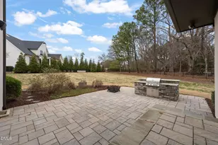 5112 Bella Ridge Dr, Raleigh, NC 27615 - Photo 62