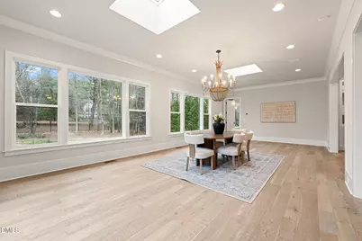 5112 Bella Ridge Drive, Raleigh, NC 27615 - Photo 26