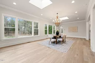 5112 Bella Ridge Dr, Raleigh, NC 27615 - Photo 26