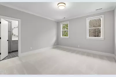 5112 Bella Ridge Drive, Raleigh, NC 27615 - Photo 54