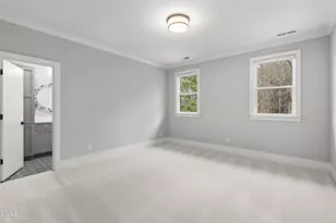 5112 Bella Ridge Dr, Raleigh, NC 27615 - Photo 54