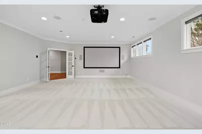 5112 Bella Ridge Drive, Raleigh, NC 27615 - Photo 44