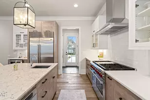 5112 Bella Ridge Dr, Raleigh, NC 27615 - Photo 24