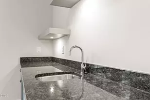 5112 Bella Ridge Dr, Raleigh, NC 27615 - Photo 44