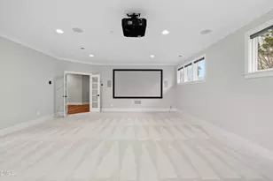 5112 Bella Ridge Dr, Raleigh, NC 27615 - Photo 42