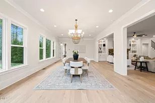 5112 Bella Ridge Dr, Raleigh, NC 27615 - Photo 28