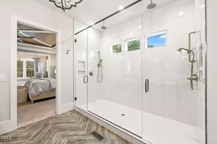 5112 Bella Ridge Dr, Raleigh, NC 27615 - Photo 38