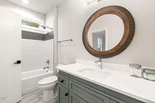 5112 Bella Ridge Dr, Raleigh, NC 27615 - Photo 44