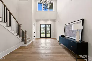 5112 Bella Ridge Dr, Raleigh, NC 27615 - Photo 6