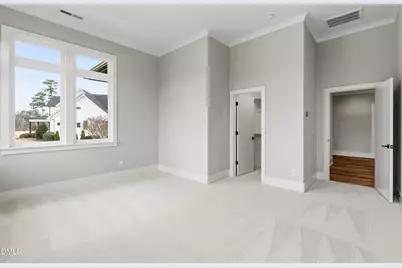 5112 Bella Ridge Drive, Raleigh, NC 27615 - Photo 48