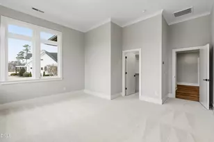 5112 Bella Ridge Dr, Raleigh, NC 27615 - Photo 48