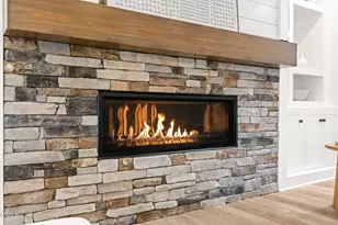 5112 Bella Ridge Dr, Raleigh, NC 27615 - Photo 12