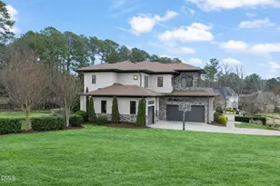 5112 Bella Ridge Dr, Raleigh, NC 27615 - Photo 62