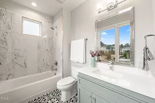 5112 Bella Ridge Dr, Raleigh, NC 27615 - Photo 46