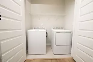 1004 Westerland Wy, Durham, NC 27703 - Photo 44