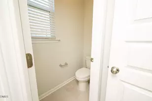 1004 Westerland Wy, Durham, NC 27703 - Photo 32