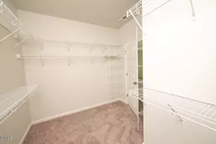 1004 Westerland Wy, Durham, NC 27703 - Photo 30