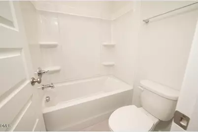 1004 Westerland Way, Durham, NC 27703 - Photo 42