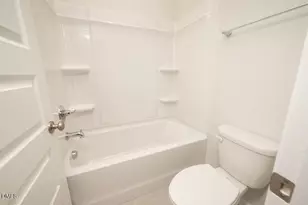 1004 Westerland Wy, Durham, NC 27703 - Photo 42