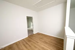 1004 Westerland Wy, Durham, NC 27703 - Photo 26