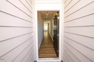 1004 Westerland Wy, Durham, NC 27703 - Photo 4