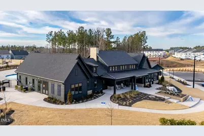 1004 Westerland Way, Durham, NC 27703 - Photo 52
