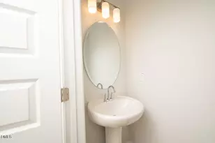 1004 Westerland Wy, Durham, NC 27703 - Photo 24