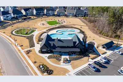 1004 Westerland Way, Durham, NC 27703 - Photo 60