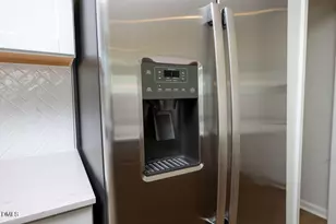 1004 Westerland Wy, Durham, NC 27703 - Photo 14