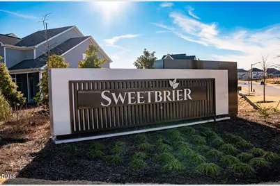 1004 Westerland Way, Durham, NC 27703 - Photo 50