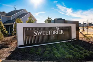 1004 Westerland Wy, Durham, NC 27703 - Photo 50