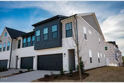 1004 Westerland Way, Durham, NC 27703 - Photo 48