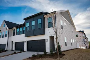 1004 Westerland Wy, Durham, NC 27703 - Photo 48