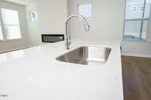 1004 Westerland Wy, Durham, NC 27703 - Photo 8