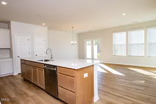 1004 Westerland Wy, Durham, NC 27703 - Photo 6