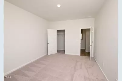 1004 Westerland Way, Durham, NC 27703 - Photo 38