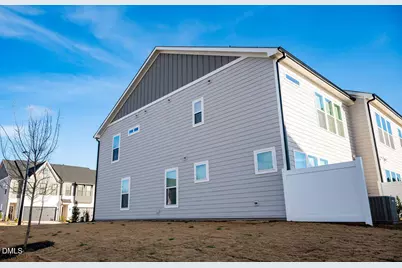 1004 Westerland Way, Durham, NC 27703 - Photo 46