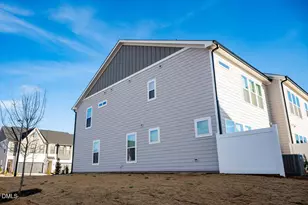 1004 Westerland Wy, Durham, NC 27703 - Photo 46