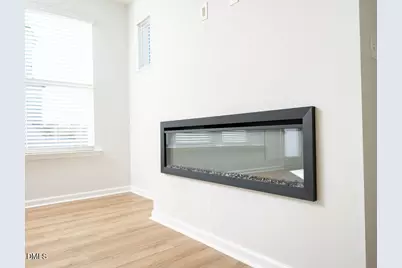 1004 Westerland Way, Durham, NC 27703 - Photo 22