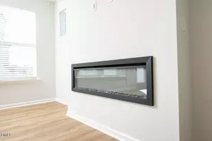 1004 Westerland Wy, Durham, NC 27703 - Photo 22