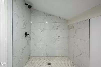 6014 Guess Road, Durham, NC 27712 - Photo 46