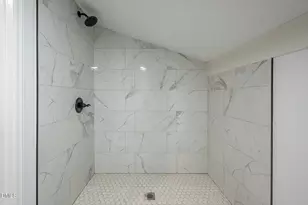 6014 Guess Rd, Durham, NC 27712 - Photo 46