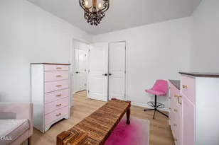 6014 Guess Rd, Durham, NC 27712 - Photo 22