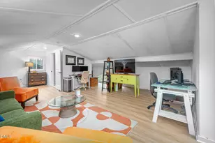 6014 Guess Rd, Durham, NC 27712 - Photo 42