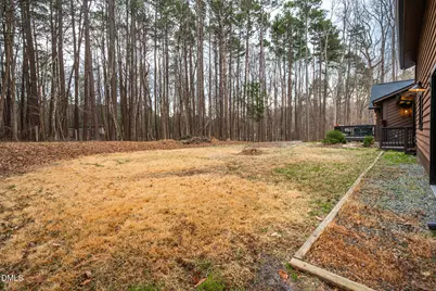 6014 Guess Road, Durham, NC 27712 - Photo 34