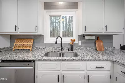6014 Guess Road, Durham, NC 27712 - Photo 12