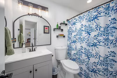 6014 Guess Road, Durham, NC 27712 - Photo 18