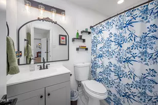 6014 Guess Rd, Durham, NC 27712 - Photo 18